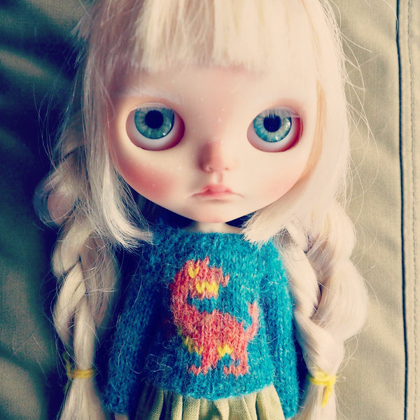 EE2A1CC3-BF8C-4DD9-9355-